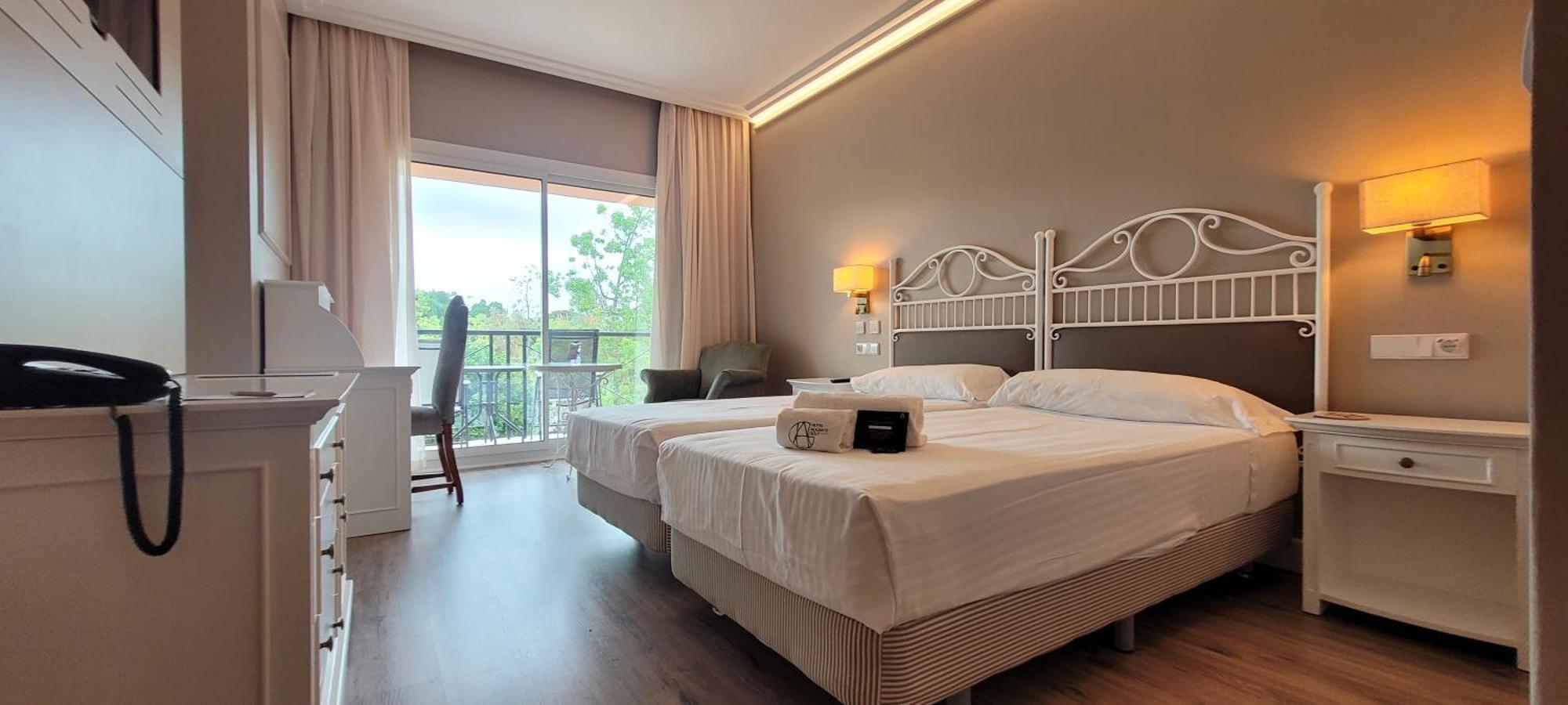 Double or Twin Room,1773710030:JPEG