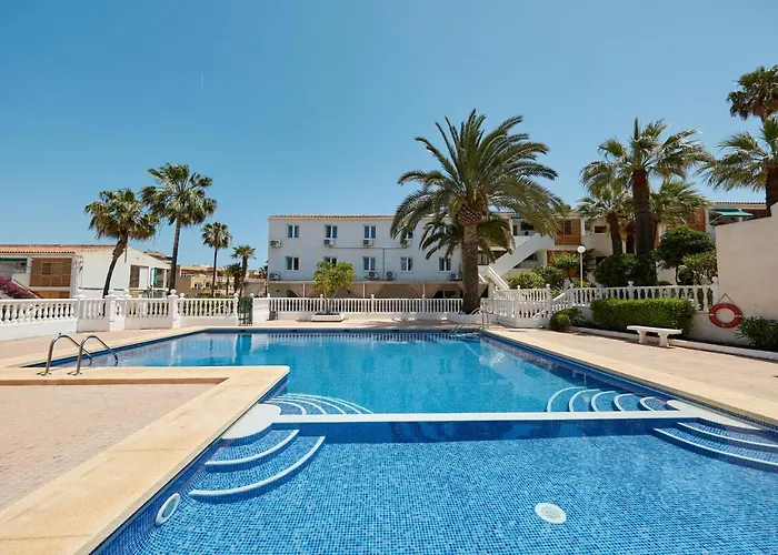 Maison d'hôtes: Amor De Helene